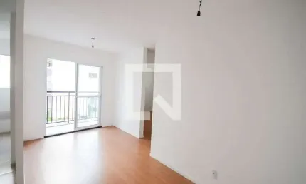 Apartamento para Venda - Andaraí, 2 Quartos,  48 m² - Rio de Janeiro
