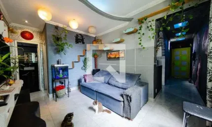 Apartamento para venda - barro preto, 2 quartos,  88 m² - belo horizonte
