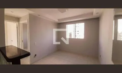 Apartamento para venda - bussocaba, 2 quartos,  42 m² - osasco