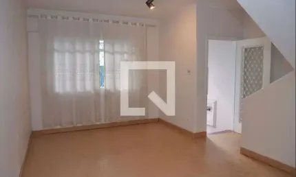 Casa para Venda - Jardim, 2 Quartos,  90 m² - Santo André