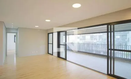Apartamento para venda - tatuapé, 2 quartos,  123 m² - são paulo