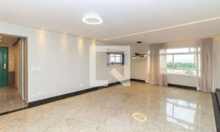 Cobertura para Venda - Ipiranga, 4 Quartos,  340 m² - São Paulo