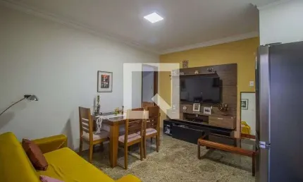 Casa para Venda - Alípio de Melo, 4 Quartos,  300 m² - Belo Horizonte