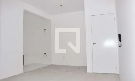 Apartamento para venda - piqueri, 2 quartos,  59 m² - são paulo