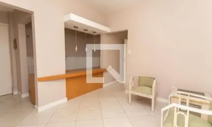 Apartamento para venda - petrópolis, 2 quartos,  70 m² - porto alegre