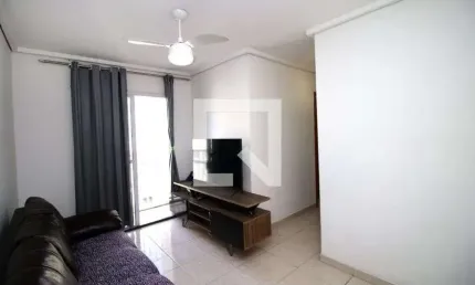 Apartamento para Venda - Irajá, 2 Quartos,  48 m² - Rio de Janeiro