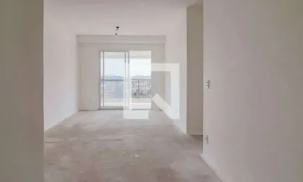 Apartamento para venda - butantã, 3 quartos,  94 m² - são paulo