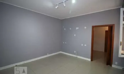 Apartamento para venda - centro, 1 quarto,  55 m² - rio de janeiro