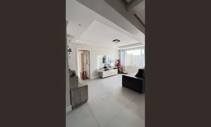 Apartamento para Venda - Cidade Baixa, 3 Quartos,  97 m² - Porto Alegre