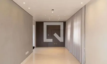 Apartamento para Venda - Coração de Jesus, 4 Quartos,  126 m² - Belo Horizonte