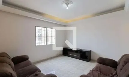Apartamento para Venda - Vila Miriam, 3 Quartos,  105 m² - Guarulhos