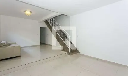 Casa para venda - vila carrão, 4 quartos,  150 m² - são paulo