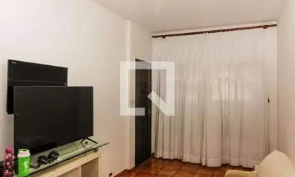 Casa para Venda - Chácara Santo Antonio, 3 Quartos,  132 m² - São Paulo