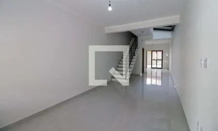 Casa para venda - vila alpina, 3 quartos,  113 m² - são paulo
