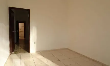 Casa para Venda - Centro, 2 Quartos,  90 m² - Jundiaí