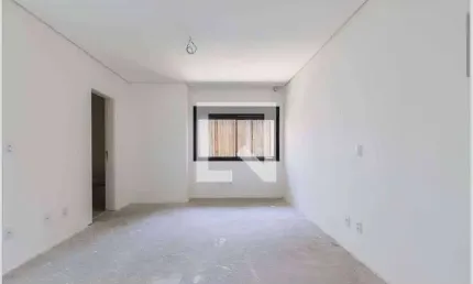 Casa / Sobrado em Condomínio para Venda - Campo Belo, 5 Quartos,  869 m² - São Paulo