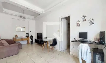 Casa para Venda - Méier, 4 Quartos,  360 m² - Rio de Janeiro