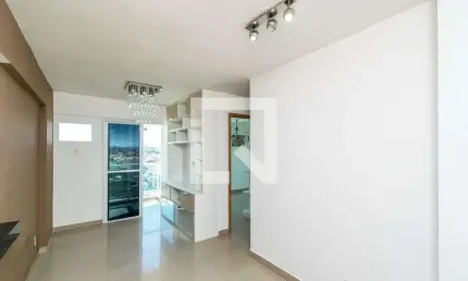 Apartamento para Venda - Penha, 2 Quartos,  57 m² - Rio de Janeiro