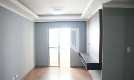 Apartamento para venda - picanço, 3 quartos,  65 m² - guarulhos