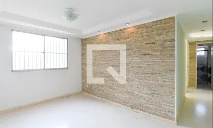 Apartamento para venda - nova petrópolis, 2 quartos,  53 m² - são bernardo do campo
