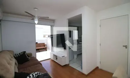 Cobertura para Venda - Irajá, 2 Quartos,  76 m² - Rio de Janeiro