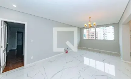 Cobertura para Venda - Santo Antônio, 4 Quartos,  440 m² - Belo Horizonte