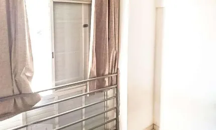 Kitnet / stúdio para venda - botafogo, 1 quarto,  60 m² - campinas