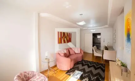 Apartamento para Venda - União, 3 Quartos,  90 m² - Belo Horizonte