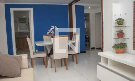 Apartamento para Venda - Sagrada Família, 3 Quartos,  85 m² - Belo Horizonte