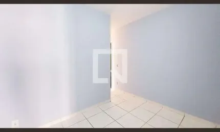 Apartamento para venda - centro, 1 quarto,  34 m² - campinas