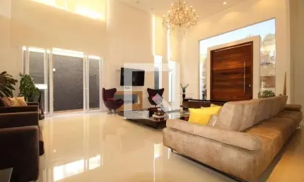 Casa para venda - tucuruvi, 5 quartos,  467 m² - são paulo