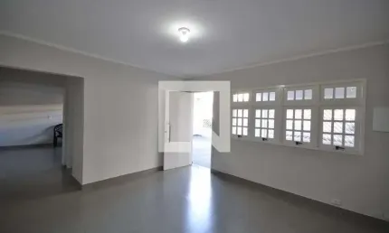 Casa para Venda - Jardim Brasil , 3 Quartos,  140 m² - São Paulo