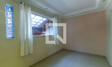 Casa para venda - planalto, 3 quartos,  128 m² - são bernardo do campo