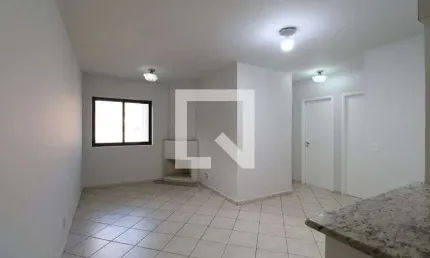 Apartamento para venda - vila leopoldina, 3 quartos,  68 m² - são paulo