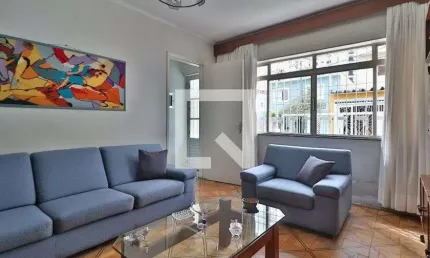 Casa para Venda - Mooca, 3 Quartos,  107 m² - São Paulo