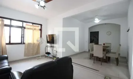 Casa para Venda - Freguesia , 5 Quartos,  260 m² - Rio de Janeiro