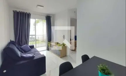 Apartamento para Venda - Campos Elíseos , 2 Quartos,  41 m² - Campinas
