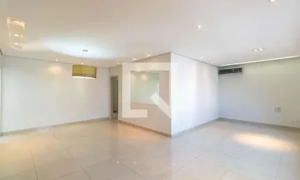 Casa para Venda - Ponte Rasa, 3 Quartos,  274 m² - São Paulo