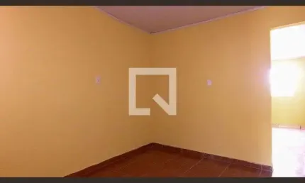 Casa para Venda - Vila Mendes, 8 Quartos,  52 m² - São Paulo