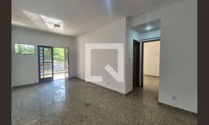 Apartamento para venda - recreio, 2 quartos,  65 m² - rio de janeiro