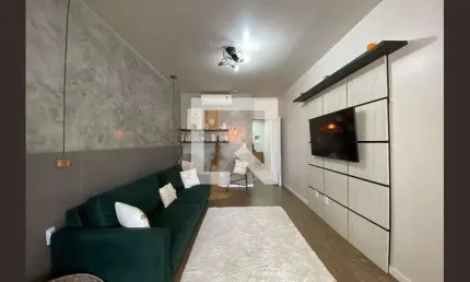 Casa para Venda - Méier, 4 Quartos,  500 m² - Rio de Janeiro