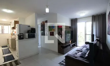 Apartamento para venda - taquara, 2 quartos,  52 m² - rio de janeiro