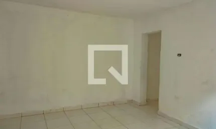 Casa para Venda - Saúde, 2 Quartos,  50 m² - São Paulo