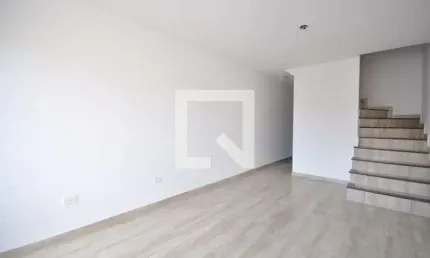 Casa para Venda - Vila Mazzei, 2 Quartos,  88 m² - São Paulo
