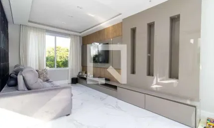 Casa / Sobrado em Condomínio para Venda - Fazenda Santa Cândida, 3 Quartos,  372 m² - Campinas