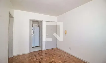 Apartamento para venda - partenon, 1 quarto,  38 m² - porto alegre