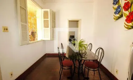 Casa para Venda - Padre Eustáquio, 2 Quartos,  202 m² - Belo Horizonte