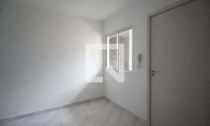 Apartamento para Venda - Água Fria, 2 Quartos,  47 m² - São Paulo