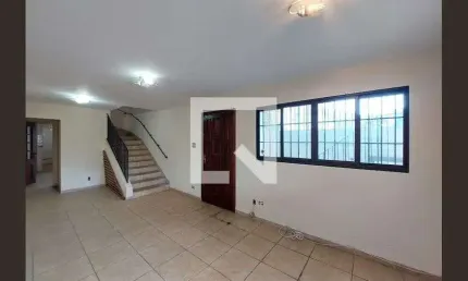 Casa para venda - jardim marajoara , 2 quartos,  242 m² - são paulo