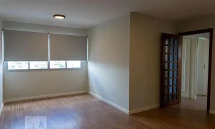 Cobertura para Venda - Vila Romana, 2 Quartos,  74 m² - São Paulo